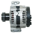 Dynamo 12V-180A passer Volvo LIN