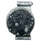 Dynamo 12V-180A passer Volvo LIN