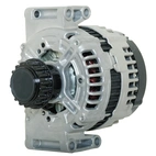 Dynamo 12V-180A passer Volvo LIN