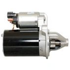 Hyundai/Kia Startmotor 12V-0.9kW