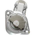 Hyundai/Kia Startmotor 12V-0.9kW