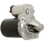 Hyundai/Kia Startmotor 12V-0.9kW