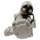 Mitsubishi Startmotor 12V-2.0kW