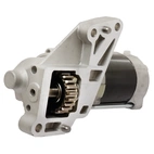 Mitsubishi Startmotor 12V-2.0kW
