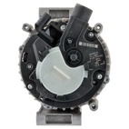 V8 Dynamo 12V-180A passer Volvo