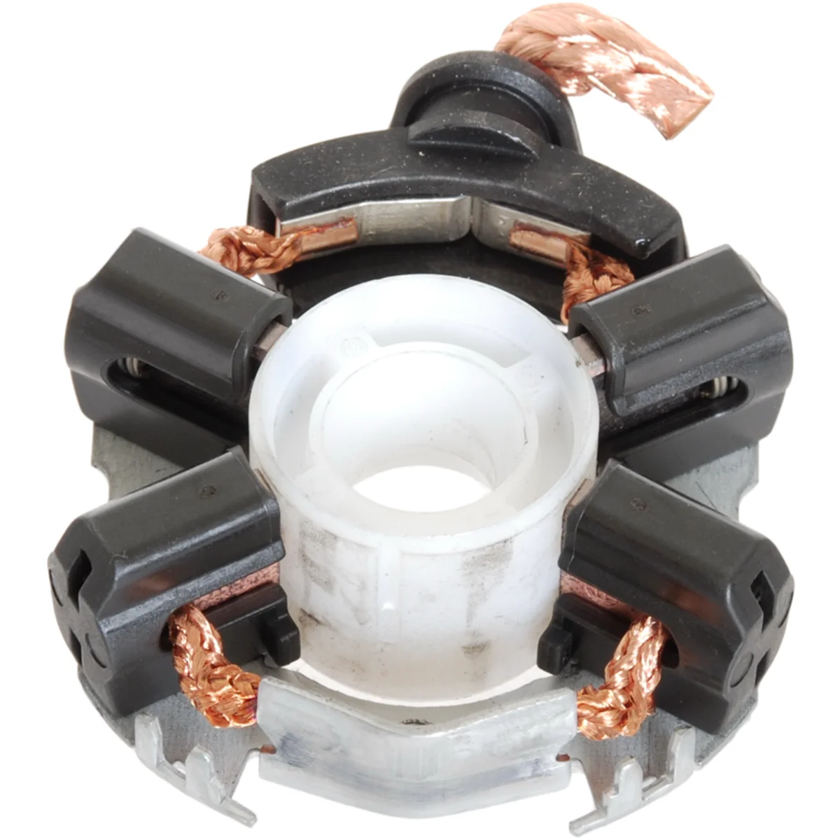 Børsteholderplate, 1004336645