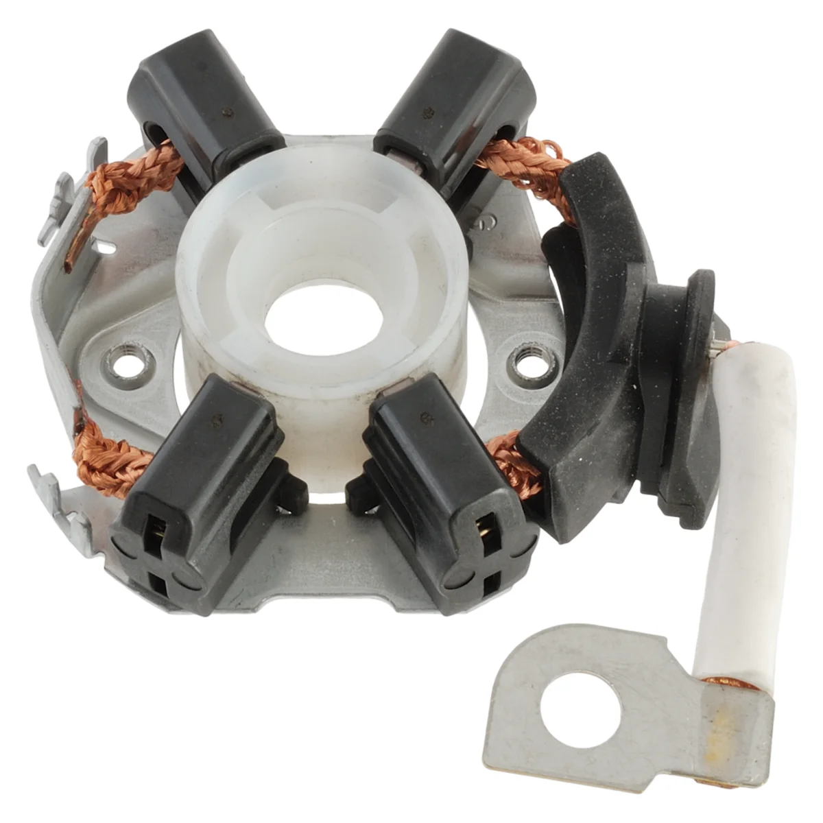 Børsteholderplate, 1004336648