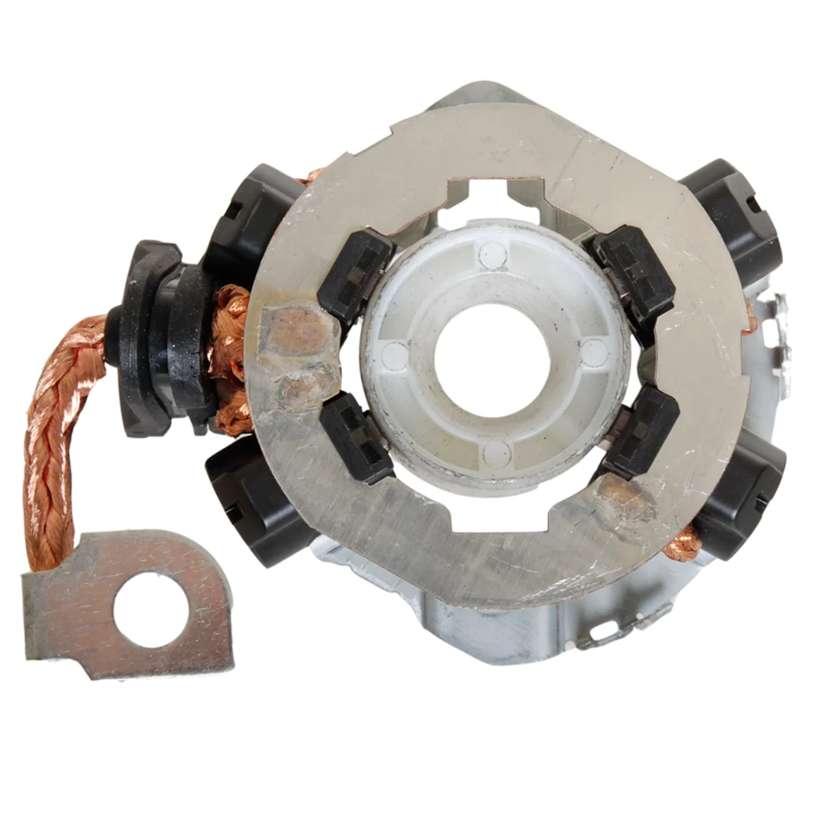 Børsteholderplate, 1004337013