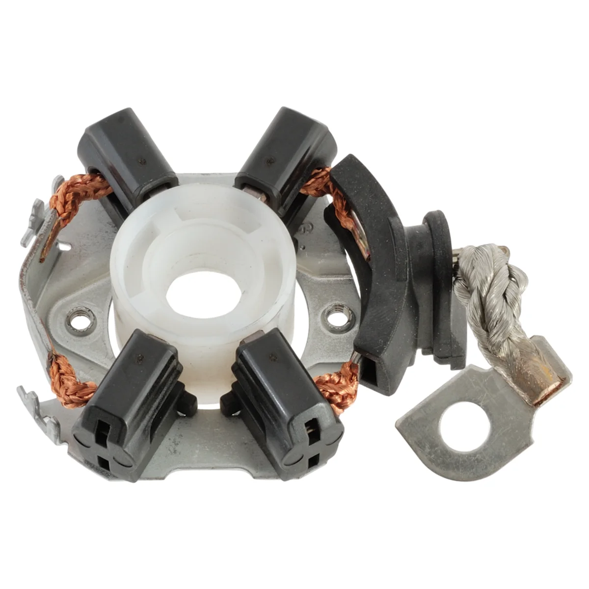 Børsteholderplate, 1004337012