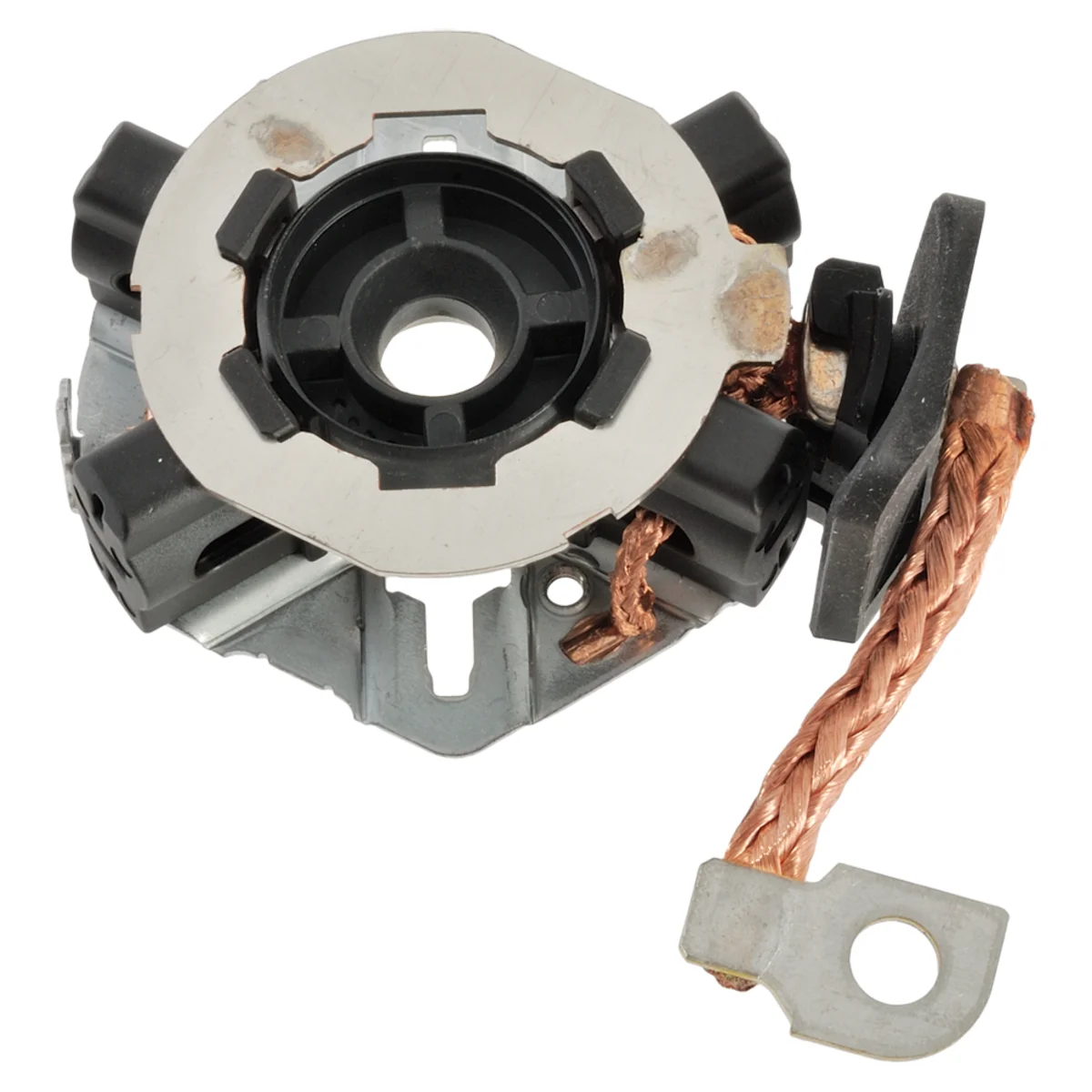 Børsteholderplate, 1004337019