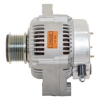 Toyota Diesel Dynamo 12V-80A