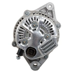 Toyota Diesel Dynamo 12V-80A