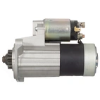 Mitsubishi Startmotor 12V-1.2kW