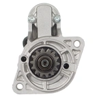 Mitsubishi Startmotor 12V-1.2kW