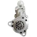 Katt/Cummins Startmotor 12V,11k