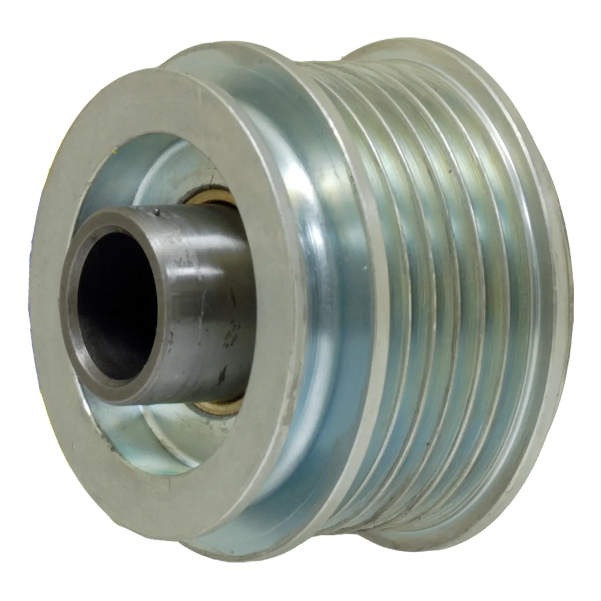 Frigjøringsreim.17x61x45,25, 6sp