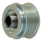 Frigjøringsreim.17x61x45,25, 6sp