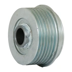 Frigjøringsreim. 17x65x38,15, 6-delt