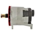 Mercedes Bøssing Dynamo 24V-140A