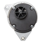 Mercedes Bøssing Dynamo 24V-140A