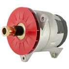 Mercedes Bøssing Dynamo 24V-140A