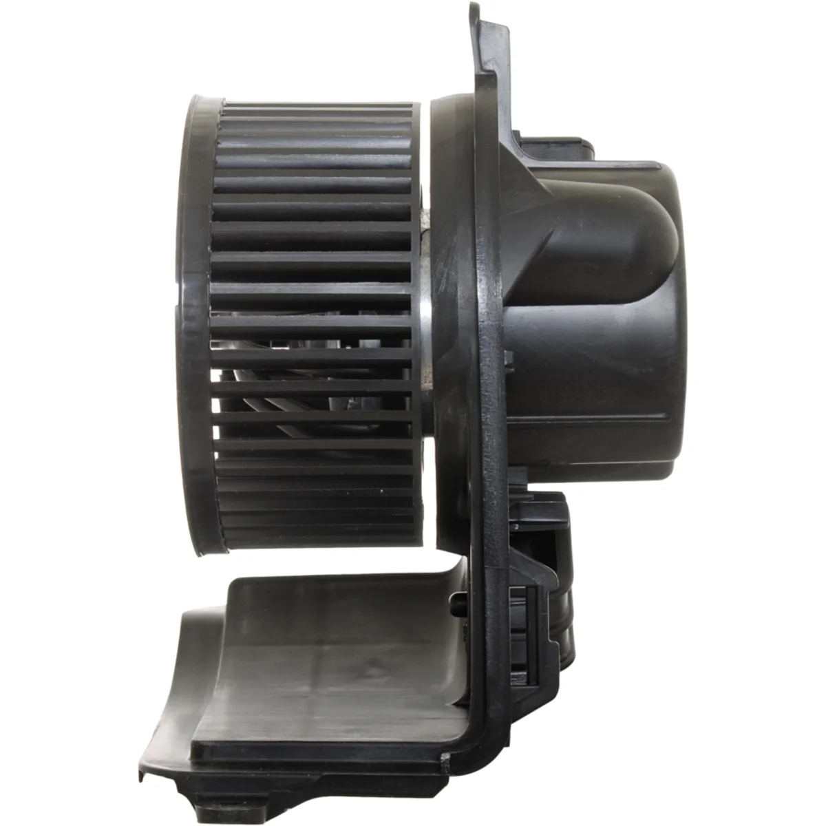 Kupéventilator for Renault Kangoo med flere