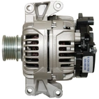 Mercedes Dynamo 12V-90A (LIN)