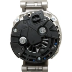 Mercedes Dynamo 12V-90A (LIN)