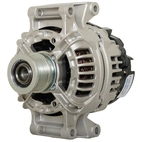 Mercedes Dynamo 12V-90A (LIN)