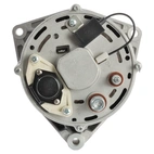 Deutz/Fendt Dynamo 12V-120A