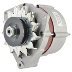 Deutz/Fendt Dynamo 12V-120A