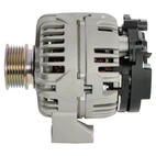 Mercedes CLK 230 Dynamo 12V-90A
