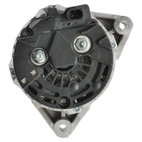 Mercedes CLK 230 Dynamo 12V-90A