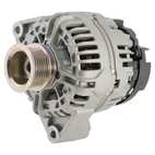 Mercedes CLK 230 Dynamo 12V-90A