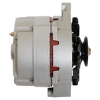 GMC Dynamo 12V-120A
