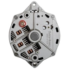 GMC Dynamo 12V-120A