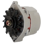 GMC Dynamo 12V-120A