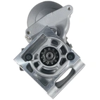 GM 8.1L Startmotor 12V-1.4kW