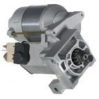 GM 8.1L Startmotor 12V-1.4kW