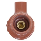 Tenninghettekant vinklet, 0356 050 001