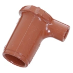 Tenninghettekant vinklet, 0356 050 001