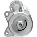 Dodge Nitro Startmotor 12V-1.2kW