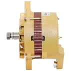 Komatsu Dynamo 24V-90A