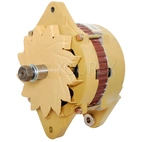 Komatsu Dynamo 24V-90A