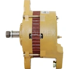 Komatsu Dynamo 24V-90A, OEM