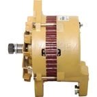 Komatsu Dynamo 24V-90A