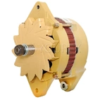 Komatsu Dynamo 24V-90A