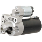 Mini Cooper Startmotor 12V-1.7kW