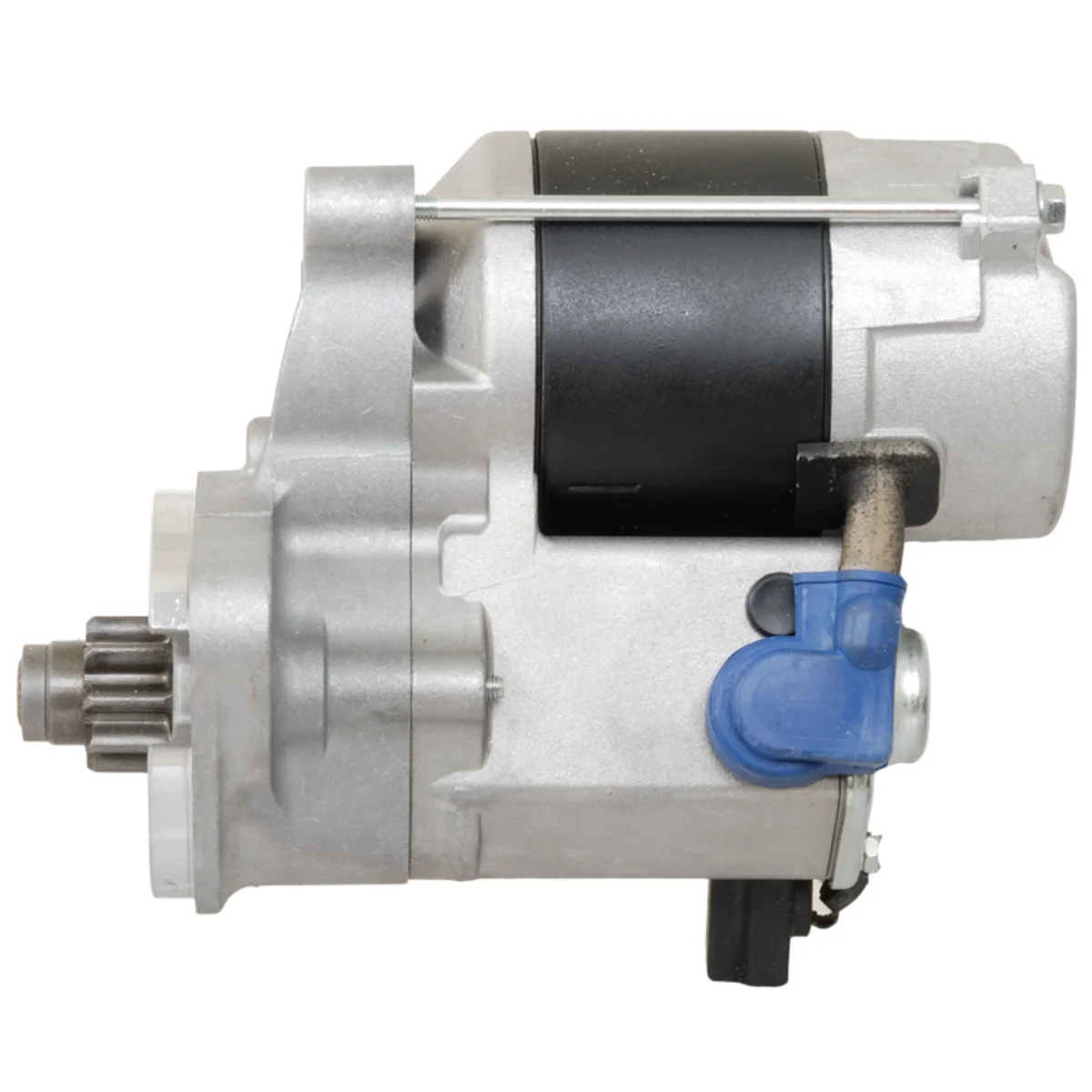 Caterpillar Startmotor 12V-1,2kW