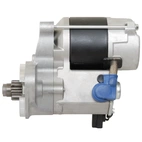 Caterpillar Startmotor 12V-1,2kW